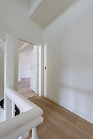 Medium property photo - Akerstraat 107A, 6466 HD Kerkrade